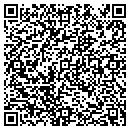 QR code with Deal Depot contacts