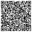 QR code with Great Clips contacts
