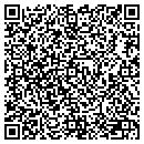 QR code with Bay Area Covers contacts
