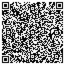 QR code with Great Clips contacts