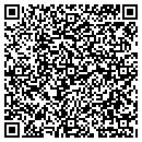 QR code with Wallace Tree Service contacts