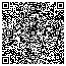 QR code with Texas Decks Etc contacts