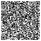 QR code with Turning Leaf Landscape Maintenance contacts