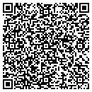 QR code with Sodjacksonville.net contacts