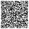 QR code with J Box Inc contacts