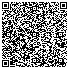 QR code with Rod Almstrom Plastering contacts