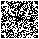 QR code with LD Kendrick contacts