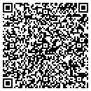 QR code with Decker Auto Mart Inc contacts