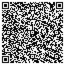 QR code with Great Clips contacts