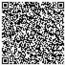QR code with Autumn Tree Service, LLC contacts
