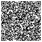 QR code with Remedial Civil Constructors contacts