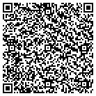 QR code with Rod Hysell Plastering contacts