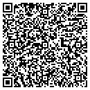 QR code with Spicygear.com contacts