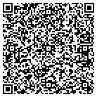 QR code with Barnhill's Tree Service contacts