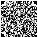 QR code with Criminal Div contacts