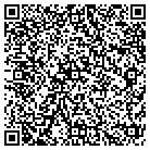 QR code with Rod Hysell Plastering contacts
