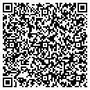 QR code with Duracite contacts