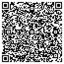 QR code with Rodriguez Antonio contacts