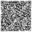 QR code with Bartlett Tree Experts contacts