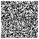 QR code with Ba Tree Service & Landscaping contacts