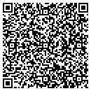 QR code with Panish Controls Incorporated contacts