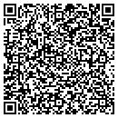 QR code with Starbodies.com contacts
