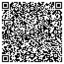 QR code with Onyx Group contacts