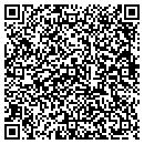 QR code with Baxter Ramp Systems contacts