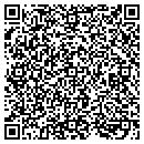 QR code with Vision Shipping contacts