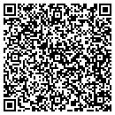 QR code with Cypress Woodworks contacts