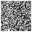QR code with Great Clips contacts