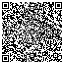 QR code with Dolphintrainercom contacts