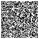 QR code with Bee Down Tree Service contacts