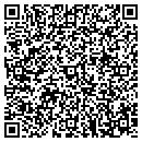 QR code with Rontronics Inc contacts
