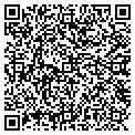 QR code with Darrell Champagne contacts
