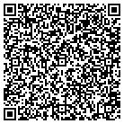 QR code with Rollen Summers Plastering contacts