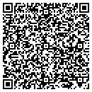 QR code with Bens Tree Removal contacts