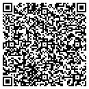 QR code with Strippingfromhome.com contacts