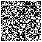 QR code with All About Image At The Image contacts