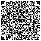 QR code with Big Tree Timber L L C contacts