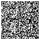 QR code with Dickey's Auto Sales contacts