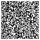 QR code with Tom Jolly Construction contacts