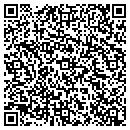 QR code with Owens Intermediate contacts