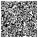 QR code with Great Clips contacts