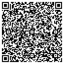 QR code with Dickson Used Cars contacts