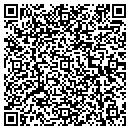 QR code with Surfpaint.com contacts