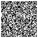 QR code with Wing Logistics Inc contacts