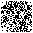 QR code with Blackwells Tree Service contacts
