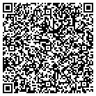 QR code with Sea Torque Control Systems LLC contacts