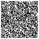 QR code with Ronald Potter Plastering contacts
